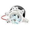 Pompa dell&#39;acqua JAPANPARTS JAPPQ-284