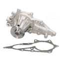 Pompa dell&#39;acqua JAPANPARTS JAPPQ-285