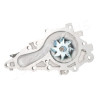 Pompa dell&#39;acqua JAPANPARTS JAPPQ-285