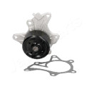 Pompa dell&#39;acqua JAPANPARTS JAPPQ-287