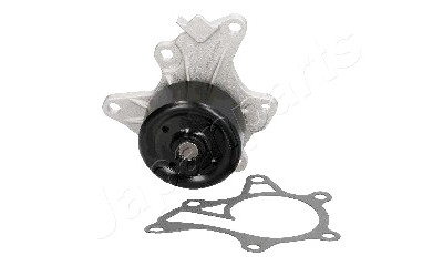 Pompa dell'acqua JAPANPARTS JAPPQ-287