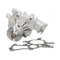 Pompa dell&#39;acqua JAPANPARTS JAPPQ-289