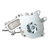 Pompa dell&#39;acqua JAPANPARTS JAPPQ-289