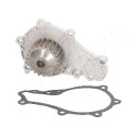 Pompa dell&#39;acqua JAPANPARTS JAPPQ-334