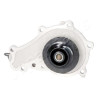 Pompa dell&#39;acqua JAPANPARTS JAPPQ-334