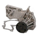 Pompa dell'acqua JAPANPARTS JAPPQ-335