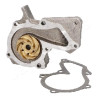 Pompa dell'acqua JAPANPARTS JAPPQ-335