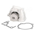 Pompa dell&#39;acqua JAPANPARTS JAPPQ-336