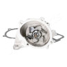 Pompa dell&#39;acqua JAPANPARTS JAPPQ-336