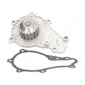 Pompa dell&#39;acqua JAPANPARTS JAPPQ-339