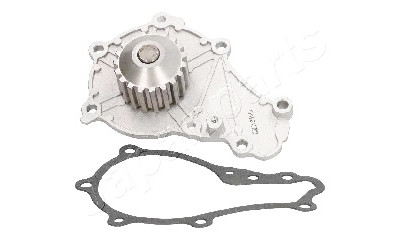 Pompa dell'acqua JAPANPARTS JAPPQ-339