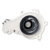 Pompa dell&#39;acqua JAPANPARTS JAPPQ-339
