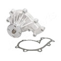 Pompa dell&#39;acqua JAPANPARTS JAPPQ-340