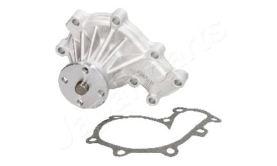 Pompa dell'acqua JAPANPARTS JAPPQ-340