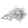 Pompa dell&#39;acqua JAPANPARTS JAPPQ-340