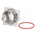Pompa dell&#39;acqua JAPANPARTS JAPPQ-343