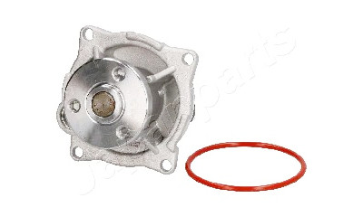 Pompa dell'acqua JAPANPARTS JAPPQ-343