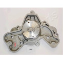 Pompa dell&#39;acqua JAPANPARTS JAPPQ-396