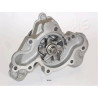 Pompa dell&#39;acqua JAPANPARTS JAPPQ-396