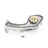 Pompa dell&#39;acqua JAPANPARTS JAPPQ-407