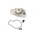 Pompa dell&#39;acqua JAPANPARTS JAPPQ-429