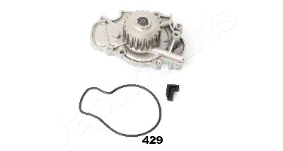 Pompa dell'acqua JAPANPARTS JAPPQ-429