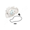 Pompa dell&#39;acqua JAPANPARTS JAPPQ-429