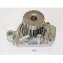 Pompa dell&#39;acqua JAPANPARTS JAPPQ-430