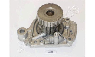 Pompa dell'acqua JAPANPARTS JAPPQ-430