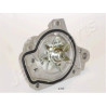 Pompa dell&#39;acqua JAPANPARTS JAPPQ-430