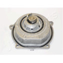 Pompa dell&#39;acqua JAPANPARTS JAPPQ-434
