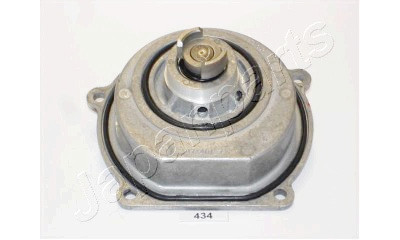 Pompa dell'acqua JAPANPARTS JAPPQ-434