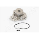 Pompa dell'acqua JAPANPARTS JAPPQ-436