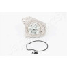Pompa dell&#39;acqua JAPANPARTS JAPPQ-436