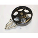 Pompa dell&#39;acqua JAPANPARTS JAPPQ-437