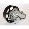 Pompa dell&#39;acqua JAPANPARTS JAPPQ-437