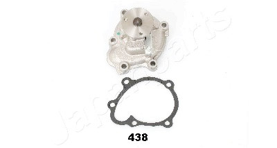Pompa dell'acqua JAPANPARTS JAPPQ-438