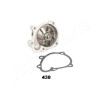 Pompa dell&#39;acqua JAPANPARTS JAPPQ-438
