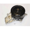 Pompa dell&#39;acqua JAPANPARTS JAPPQ-440