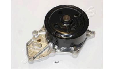 Pompa dell'acqua JAPANPARTS JAPPQ-440