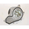 Pompa dell&#39;acqua JAPANPARTS JAPPQ-440