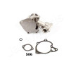 Pompa dell&#39;acqua JAPANPARTS JAPPQ-506