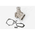 Pompa dell&#39;acqua JAPANPARTS JAPPQ-522