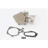 Pompa dell&#39;acqua JAPANPARTS JAPPQ-522