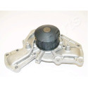 Pompa dell&#39;acqua JAPANPARTS JAPPQ-527