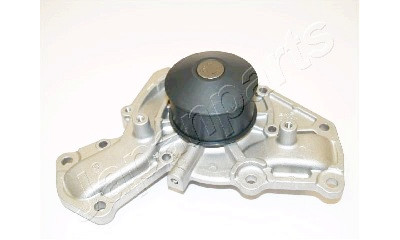 Pompa dell'acqua JAPANPARTS JAPPQ-527