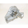 Pompa dell&#39;acqua JAPANPARTS JAPPQ-527