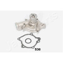 Pompa dell&#39;acqua JAPANPARTS JAPPQ-530