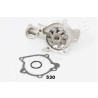 Pompa dell&#39;acqua JAPANPARTS JAPPQ-530