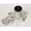 Pompa dell'acqua JAPANPARTS JAPPQ-532